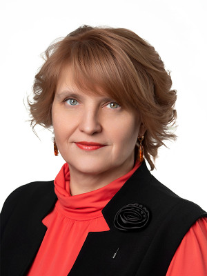 Рябцева Юлия Александровна Рябцева Юлия Александровна